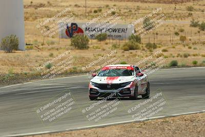 media/May-31-2025-CalClub SCCA (Sat) [[2c1a04e1ee]]/Qualifying/Group 2/Turn 4/